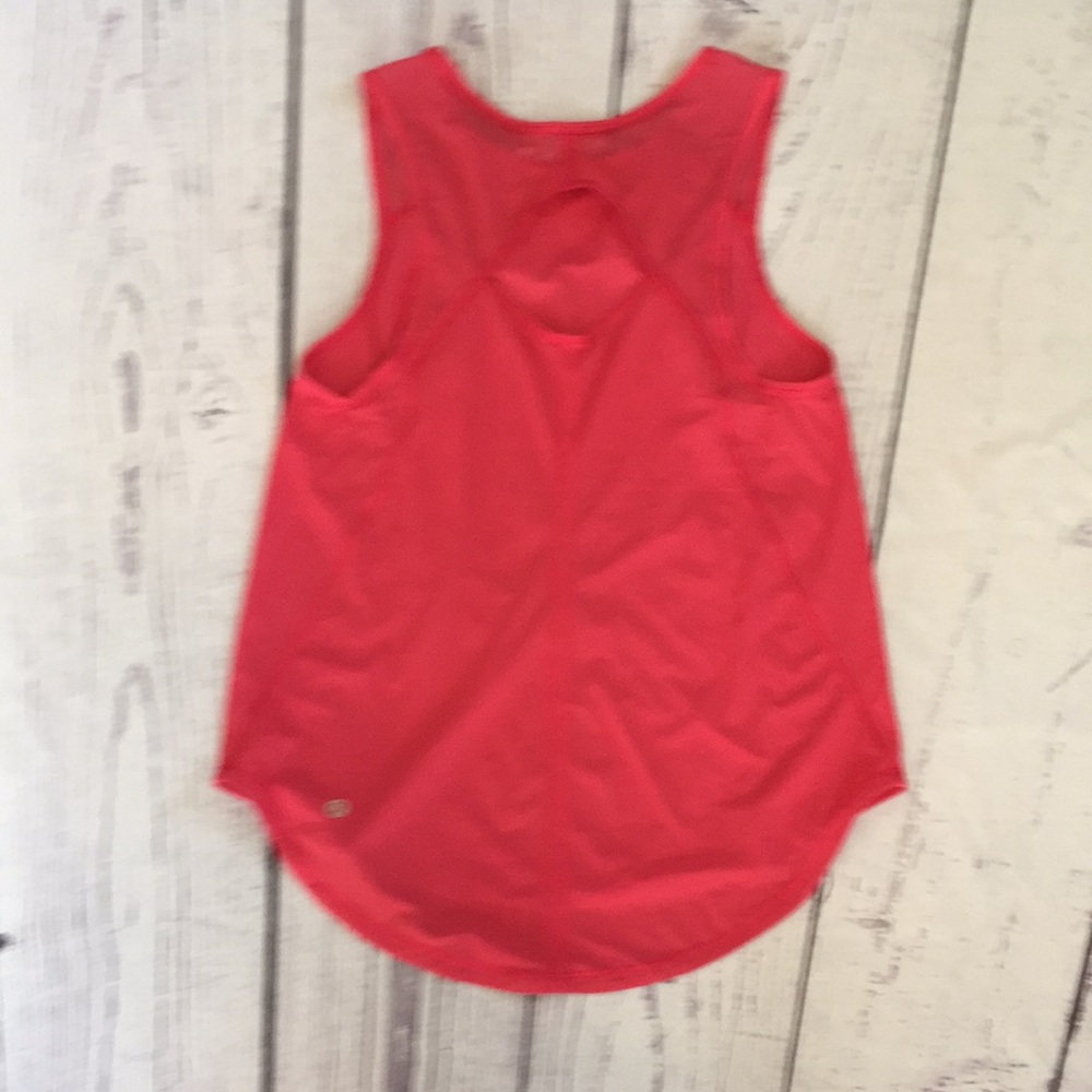 SOLD!!🎉🎉🎉🎉lululemon top - Picture 3 of 6